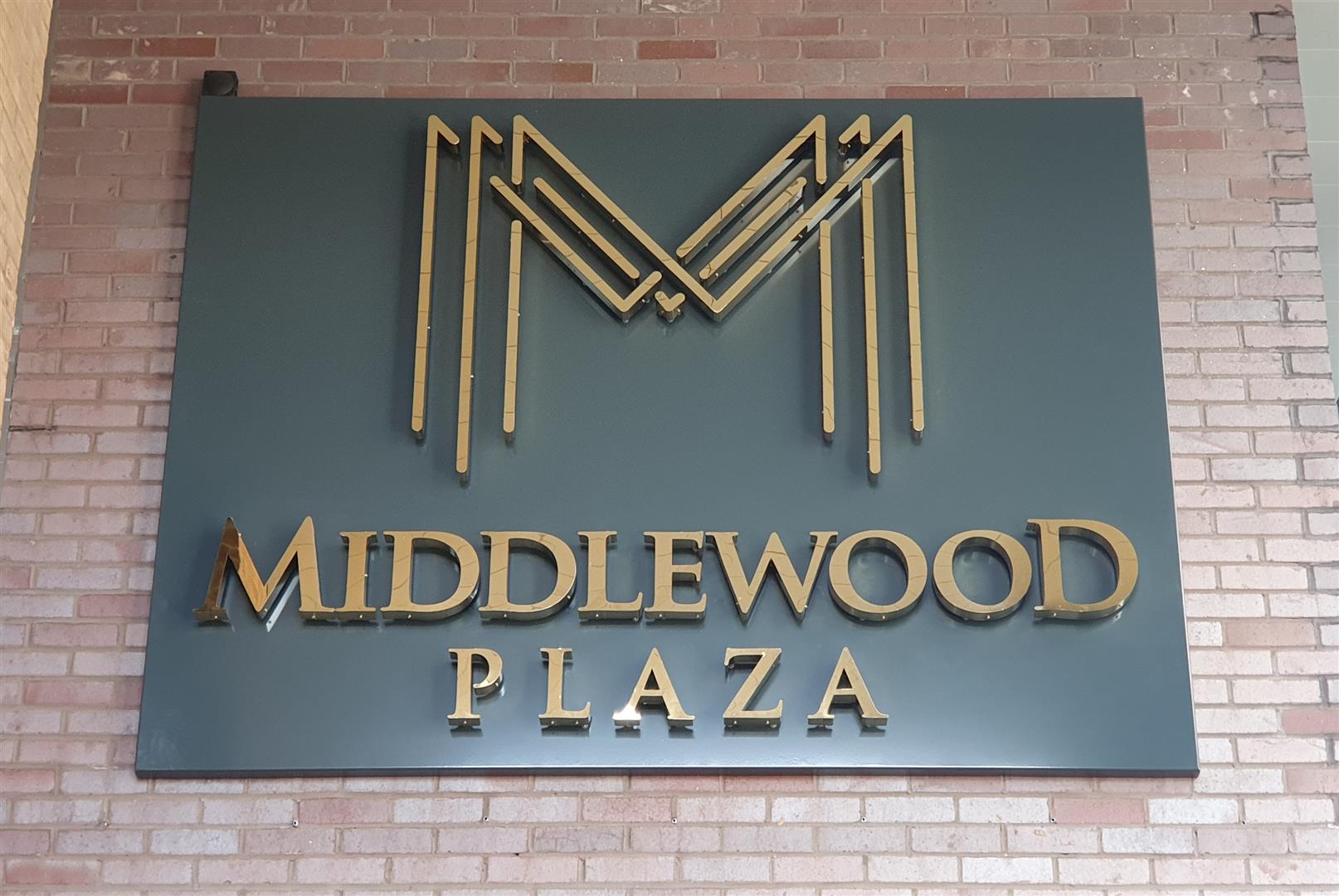 414, Middlewood Plaza 3 Craven Street Salford Manchester